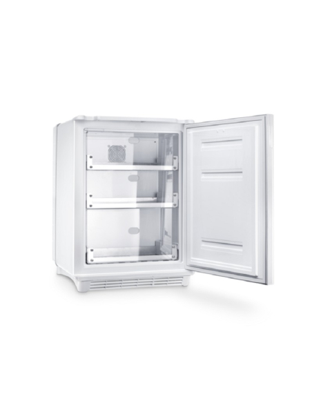 DOMETIC HC302D
