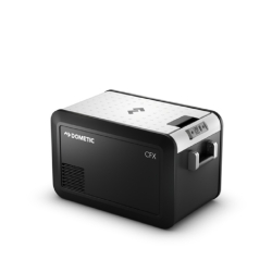 DOMETIC COOLFREEZE CFX3-35