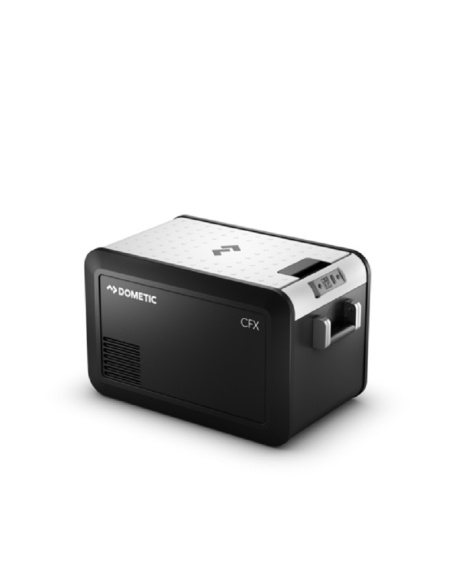 DOMETIC COOLFREEZE CFX3-35