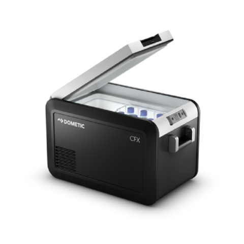 DOMETIC COOLFREEZE CFX3-35
