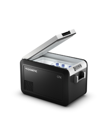 DOMETIC COOLFREEZE CFX3-35