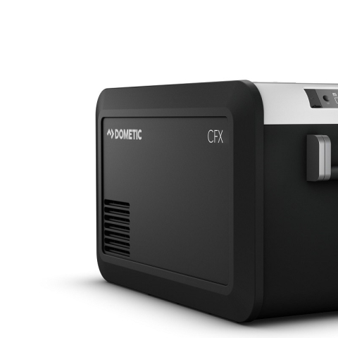 DOMETIC COOLFREEZE CFX3-35