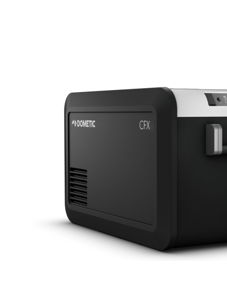 DOMETIC COOLFREEZE CFX3-45