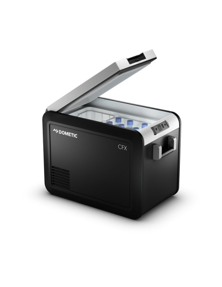 DOMETIC COOLFREEZE CFX3-45
