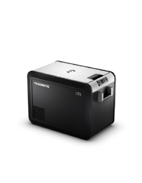 DOMETIC COOLFREEZE CFX3-45