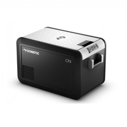 DOMETIC COOLFREEZE CFX3-55