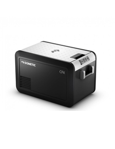 DOMETIC COOLFREEZE CFX3-55