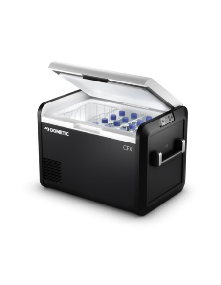 DOMETIC COOLFREEZE CFX3-55