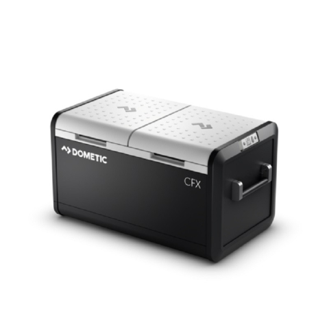 DOMETIC COOLFREEZE CFX3-95DZ