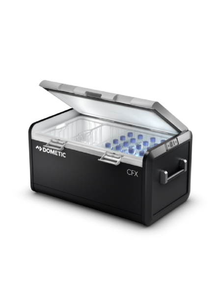DOMETIC COOLFREEZE CFX3-100