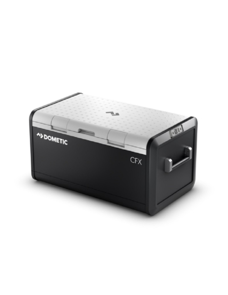 DOMETIC COOLFREEZE CFX3-100