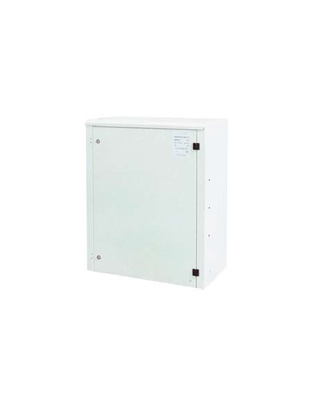 TECNOGEN QUADRO AUTOMATICO ACP 7320 STS