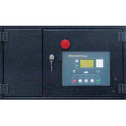 TECNOGEN QUADRO AUTOMATICO ACP 7320 STS