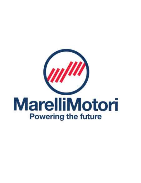 ANTI-CONDENSATION HEATERS 220V MXB-E 250