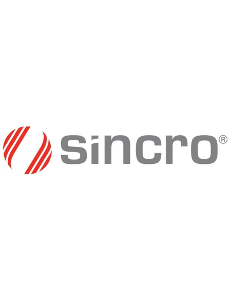 SINCRO RD2 DIGITAL AVR PER MODELLI SK160