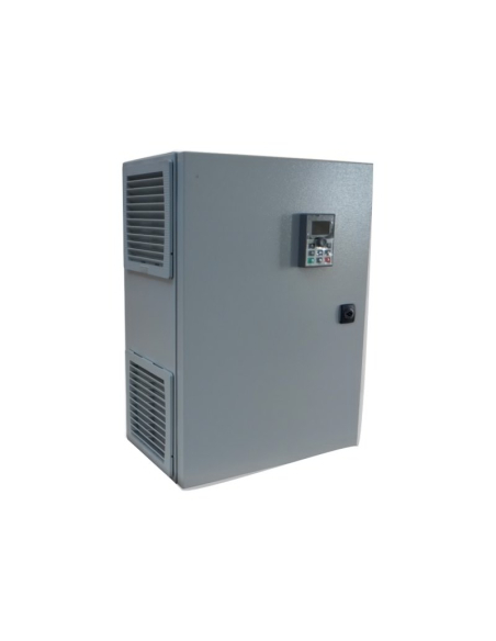 RIMOR VFR500 0R7G3 INVERTER THREEPHASE 0,75KW