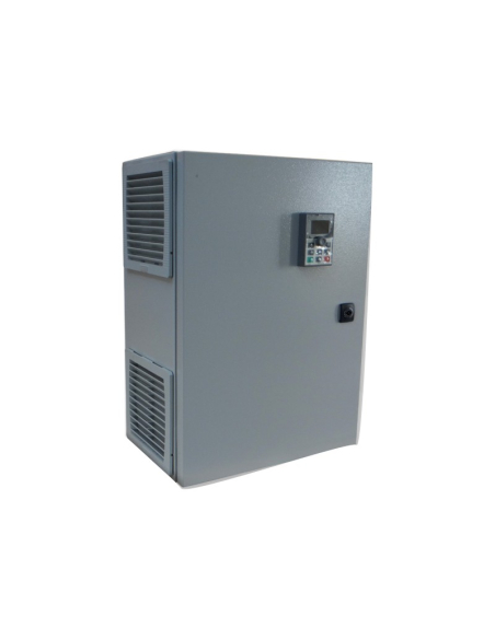 RIMOR VFR500 0R7G3 INVERTER TRIFASE 0,75KW