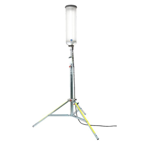 ELC LUMAPHORE LED 400XL