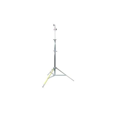 ELC PER0016 ASTA TELESCOPICA