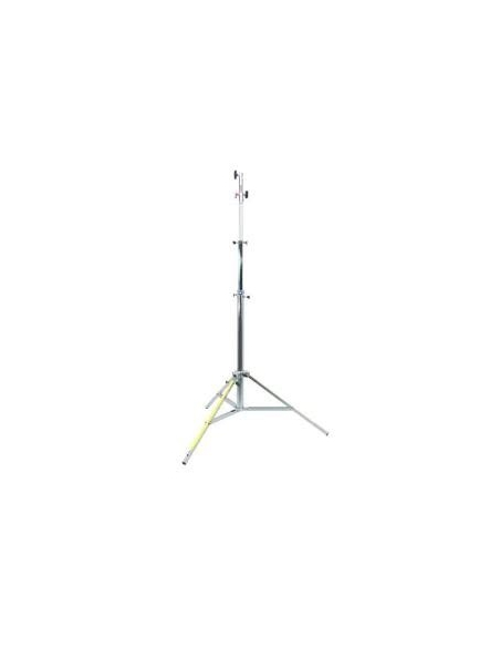 ELC PER0016 ASTA TELESCOPICA