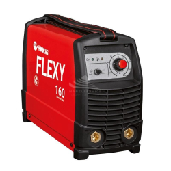 HELVI FLEXY 160