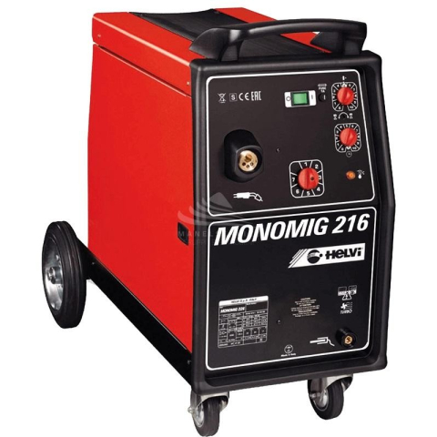 HELVI MONOMIG 216