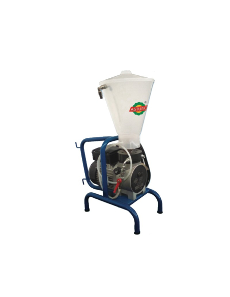 ASTURO K1400 POMPA ELETTRICA 0,65KW