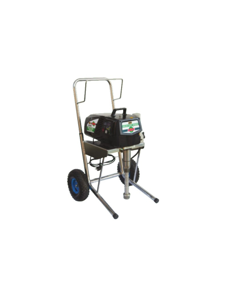 ASTURO K300S POMPA ELETTRICA 0,75KW