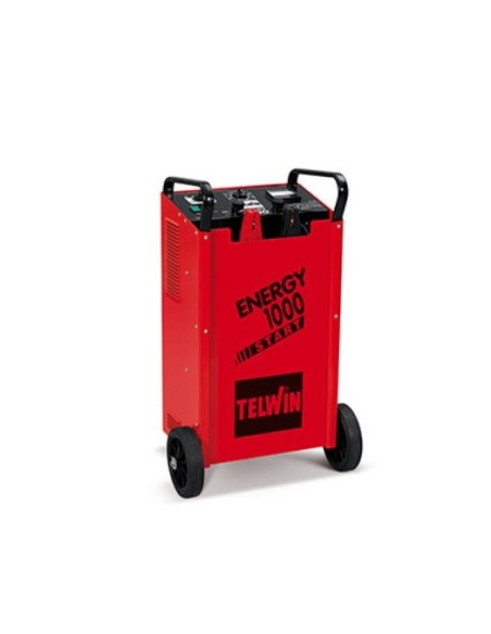 TELWIN ENERGY1000 START