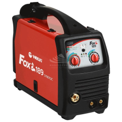 HELVI FOX 189