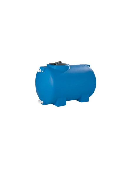 AMA DTV DP 20 G.E. DIESEL TANK 2000L