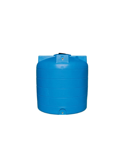FIRST COLLECTION TANKS HORIZONTAL CYLINDRICAL TANKS FOR OUTDOOR USE