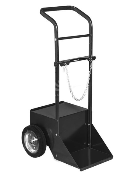 HELVI CARRELLO 99900195