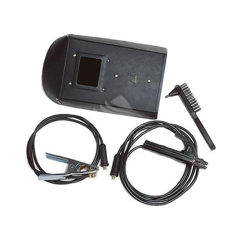 HELVI ELECTRODE WELDING KIT 99900045