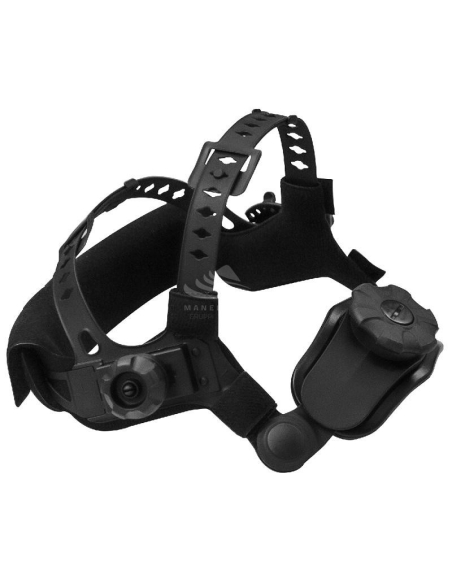HELVI VISION 4.1