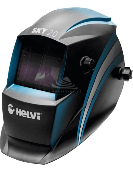 HELVI SKY 2.0