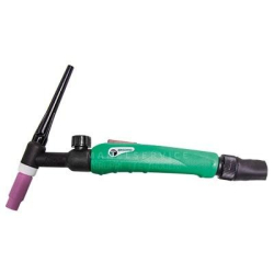 HELVI TORCH ERGOTIG 26V - 4M - 50MM2