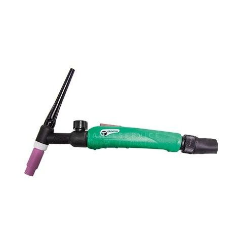 HELVI TORCIA ERGOTIG 26V - 4M - 50MM2