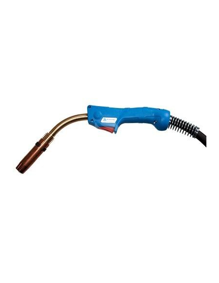 HELVI TORCIA MIG TBI 360 4M BLU
