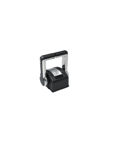HONDA KIT COMANDO MOTORIZZAZIONE DOPPIA