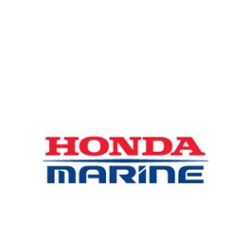 CAN Cablaggio di collegamento Trunk (30 FT/9,0 m)