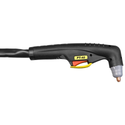 HELVI TORCIA PLASMA PT 40 4M