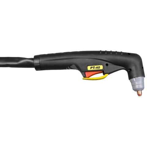 HELVI TORCIA PLASMA PT 40 4M