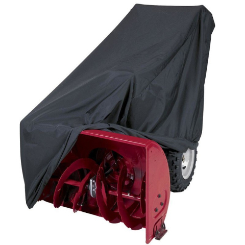HONDA CATENE DA NEVE PER SPAZZANEVE HSS 655