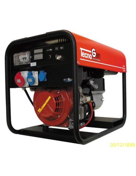 TECNOGEN H2700