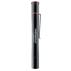 SCANGRIP MATCHPEN R