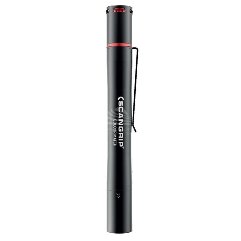 SCANGRIP MATCHPEN R