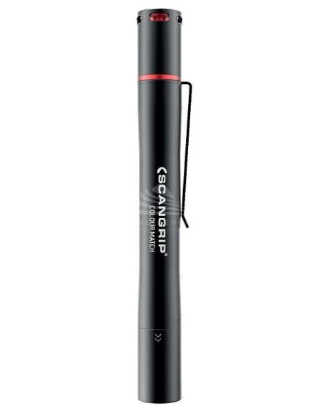SCANGRIP MATCHPEN R