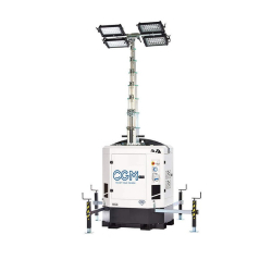 CGM FX4-350L 
