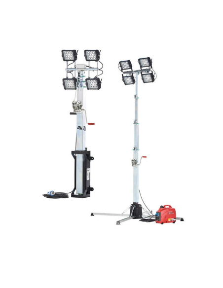 CGM FX4-350L 
